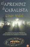 APRENDIZ DE CABALISTA, EL