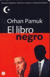LIBRO NEGRO, EL