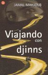 VIAJANDO CON DJINNS