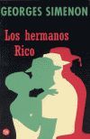 HERMANOS RICO, LOS