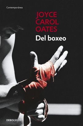 DEL BOXEO