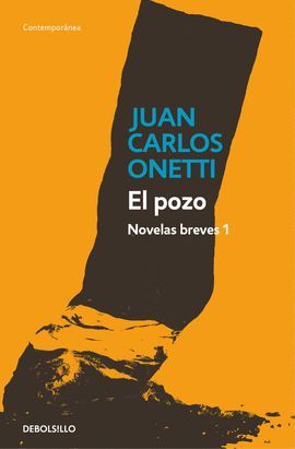 POZO, EL. NOVELAS BREVES 1