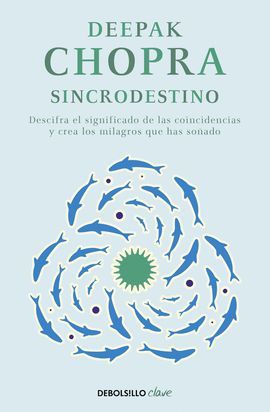 SINCRODESTINO