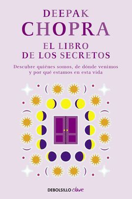 LIBRO DE LOS SECRETOS, EL