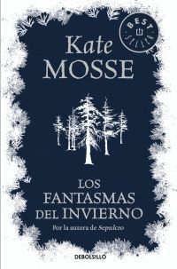 FANTASMAS DEL INVIERNO, LOS