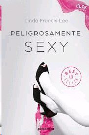 PELIGROSAMENTE SEXY