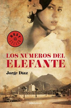 NÚMEROS DEL ELEFANTE, LOS