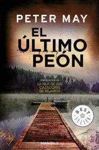ÚLTIMO PEÓN, EL