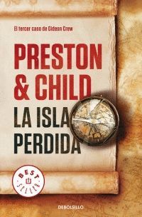 ISLA PERDIDA, LA
