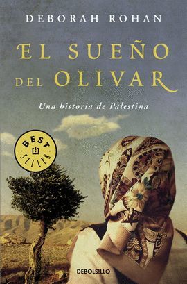 SUEÑO DEL OLIVAR, EL