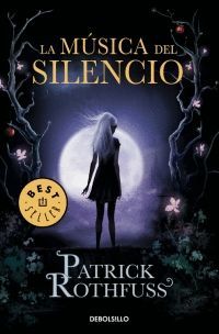 MÚSICA DEL SILENCIO, LA