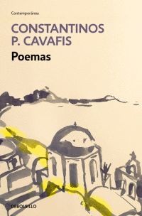 POEMAS  ( CAVAFIS )