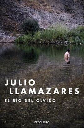 RÍO DEL OLVIDO, EL