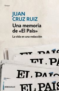 MEMORIA DE «EL PAÍS», UNA