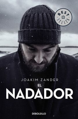 NADADOR, EL