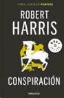 CONSPIRACIÓN