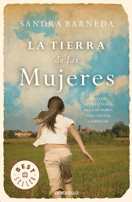 TIERRA DE LAS MUJERES, LA