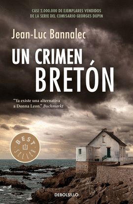 CRIMEN BRETÓN , UN