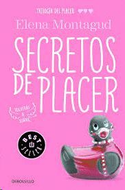 SECRETOS DE PLACER