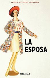 ESPOSA, LA