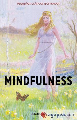 MINDFULNESS