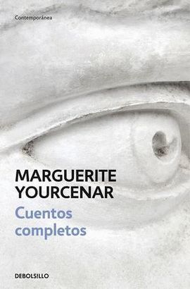CUENTOS COMPLETOS (YOURCENAR)