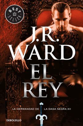 REY, EL