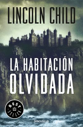 HABITACIÓN OLVIDADA, LA
