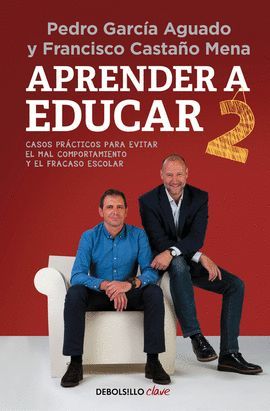 APRENDER A EDUCAR II