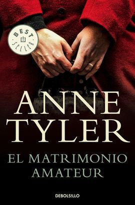 MATRIMONIO AMATEUR, EL
