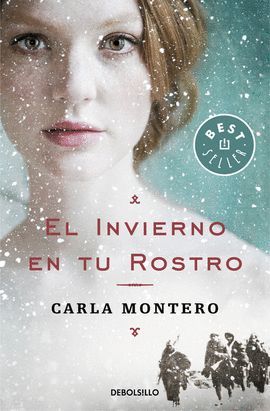 INVIERNO EN TU ROSTRO, EL