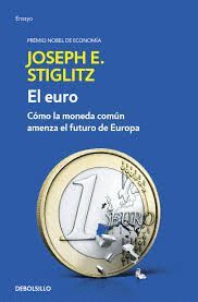 EURO, EL