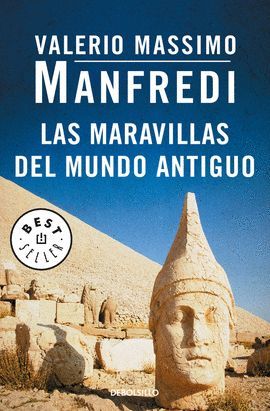 MARAVILLAS DEL MUNDO ANTIGUO, LAS