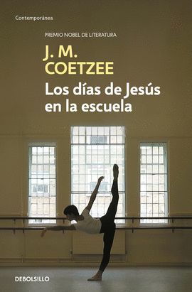 DÍAS DE JESÚS EN LA ESCUELA, LOS