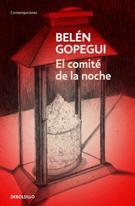 COMITÉ DE LA NOCHE, EL