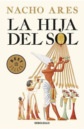 HIJA DEL SOL, LA