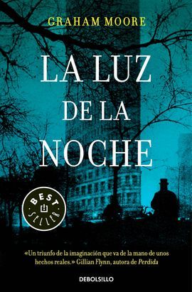 LUZ DE LA NOCHE, LA