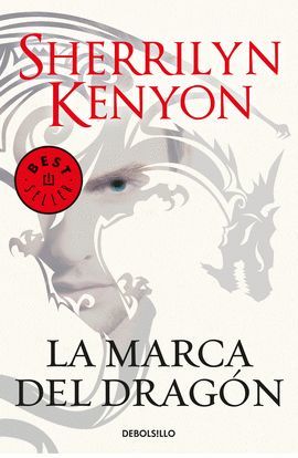 MARCA DEL DRAGÓN, LA