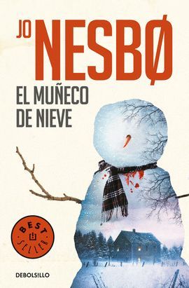 MUÑECO DE NIEVE, EL