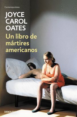 LIBRO DE MÁRTIRES AMERICANOS, UN