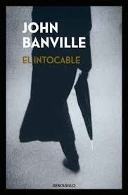 INTOCABLE, EL