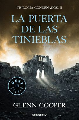 PUERTA DE LAS TINIEBLAS, LA