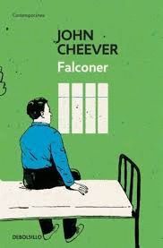 FALCONER