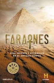 FARAONES