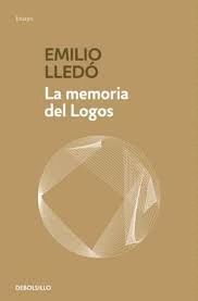 MEMORIA DEL LOGOS, LA