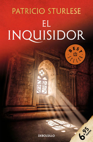 INQUISIDOR, EL