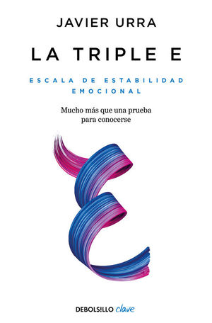 TRIPLE E, LA