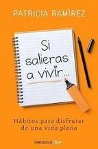 SI SALIERAS A VIVIR... (CAMPAÑA EDICIÓN LIMITADA)