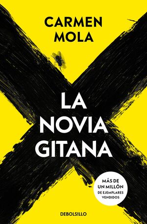 NOVIA GITANA, LA