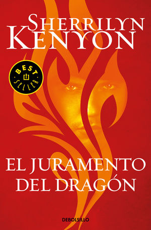 JURAMENTO DEL DRAGÓN, EL